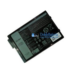 Batería para Dell 5430 XVJNP Latiude7330 [Batería de repuesto]